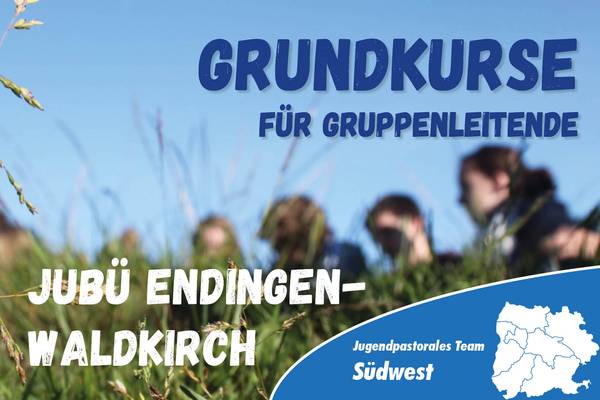 Quelle: JPT Süwest