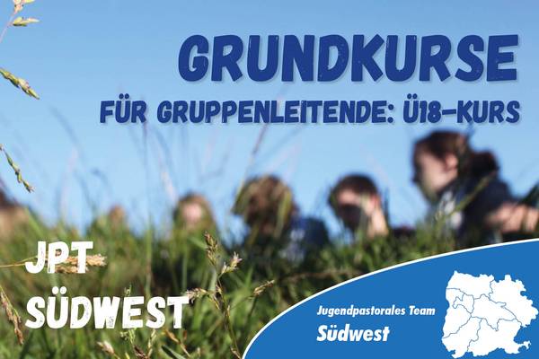 Quelle: JPT Südwest